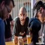 20170705_19-21-03_IMG_0603